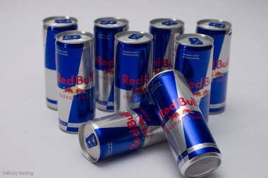 Wholesale of Red-Bull- Energy Drink / Energy Drinksphoto1
